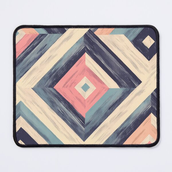 Item preview, Patterns in Disguise designed and sold by AutoPopStudio.