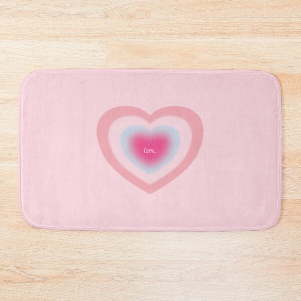 Item preview, love aura heart designed and sold by atalitas.