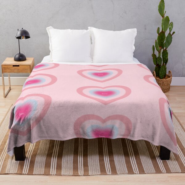 Item preview, love aura heart designed and sold by atalitas.