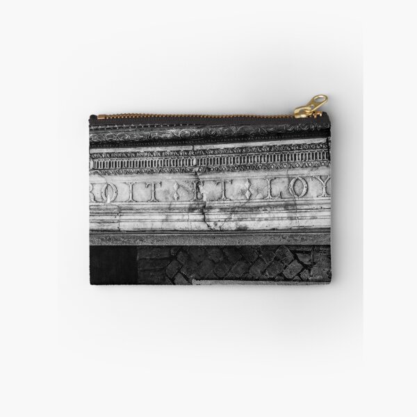 Item preview, Fireplace designed and sold by Jason Clarke.