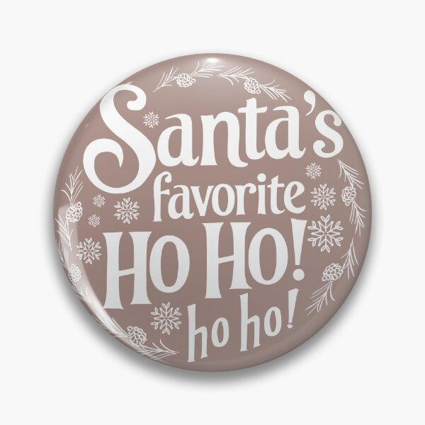 Item preview, Funny Holiday Design for Christmas and New Year's designed and sold by Printicato.
