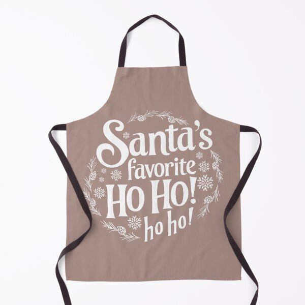 Item preview, Funny Holiday Design for Christmas and New Year's designed and sold by Printicato.
