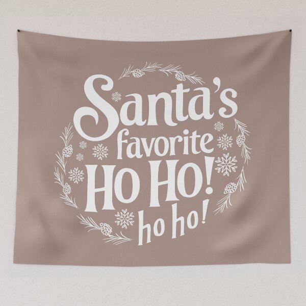 Item preview, Funny Holiday Design for Christmas and New Year's designed and sold by Printicato.