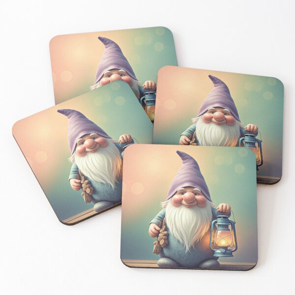 Item preview, Whimsical Wanderer designed and sold by kyxur.