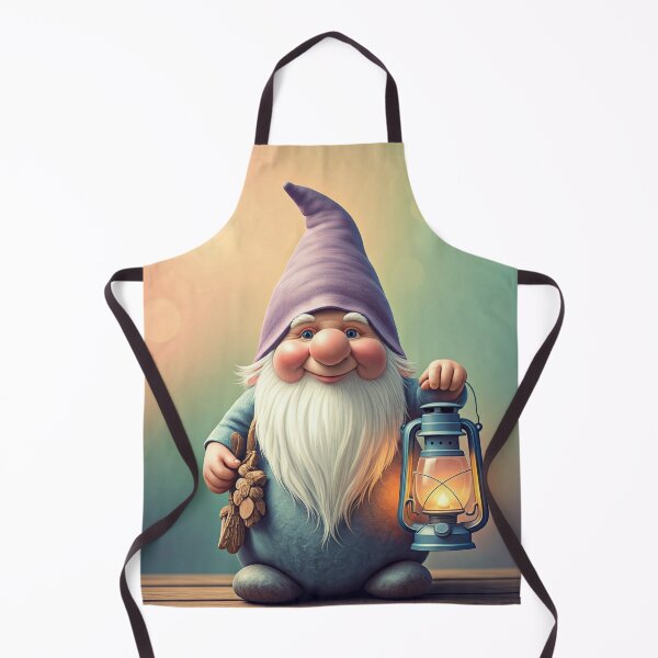 Item preview, Whimsical Wanderer designed and sold by kyxur.