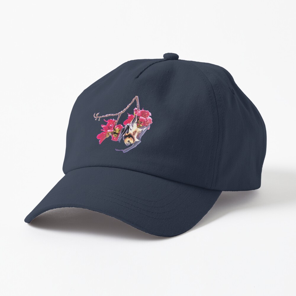 Artikel-Vorschau von Dad Hat, designt und verkauft von Igelchen.