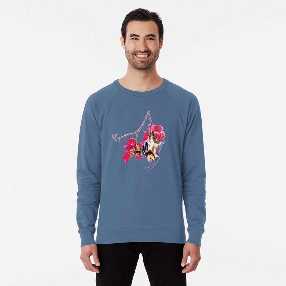 Artikel-Vorschau von Leichter Pullover, designt und verkauft von Igelchen.