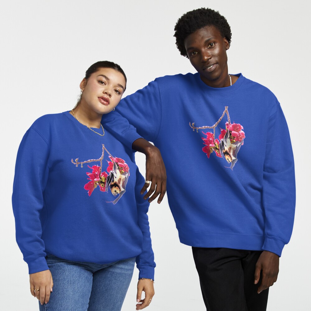 Artikel-Vorschau von Pullover, designt und verkauft von Igelchen.