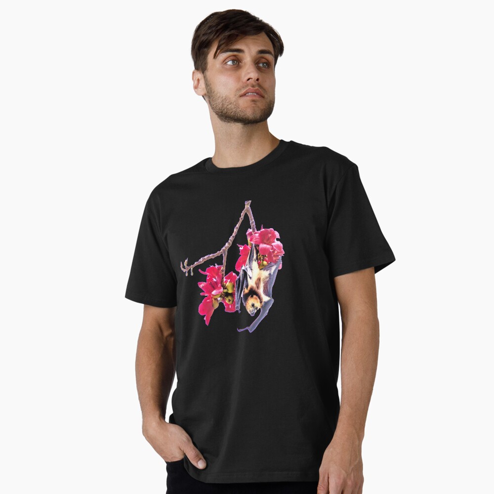 Artikel-Vorschau von Premium T-Shirt, designt und verkauft von Igelchen.