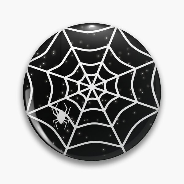 Item preview, Spiderweb designed and sold by Jerziv-C.