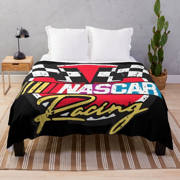 Item preview, Nascar designed and sold by Amorartz.