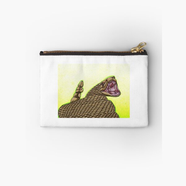 Item preview, Snake designed and sold by jelliscorpio.