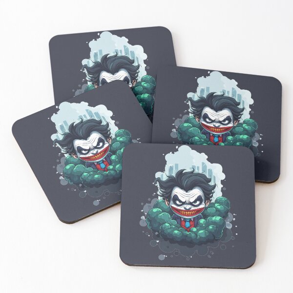 Item preview, Send in  the clowns #1 designed and sold by ZartyDesigns.