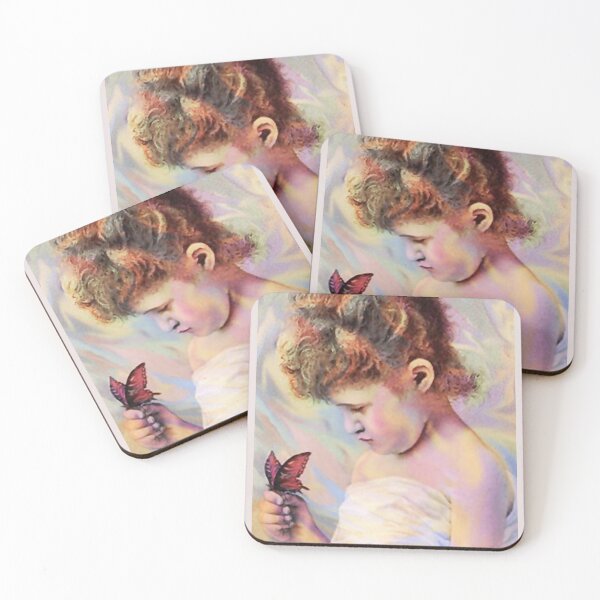 Item preview, FIRST THINGS designed and sold by Tammera.
