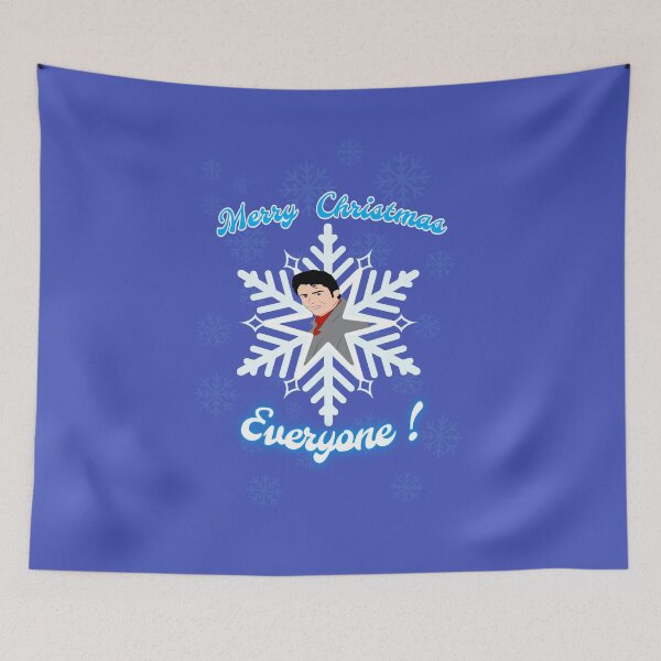 Item preview, Shakin Stevens designed and sold by GemimaRosaArt.
