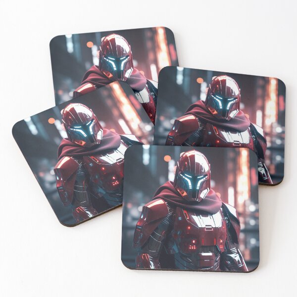 Item preview, Royal Guard v1 designed and sold by RancorSquadron.
