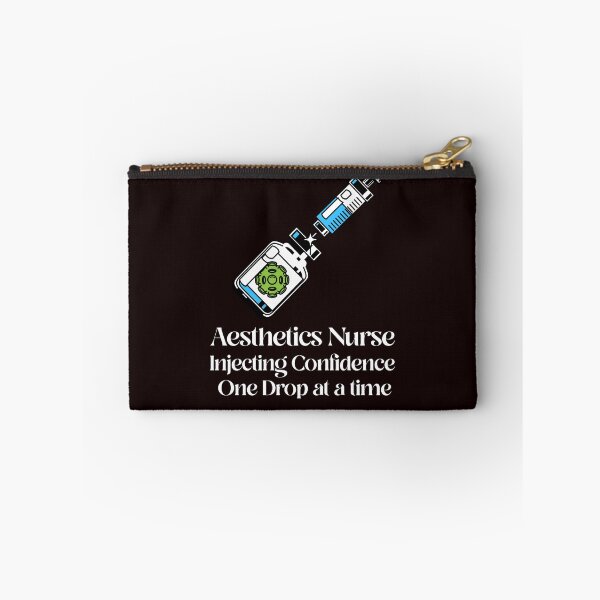 Item preview, One Drop at a Time designed and sold by SavvyKloset.