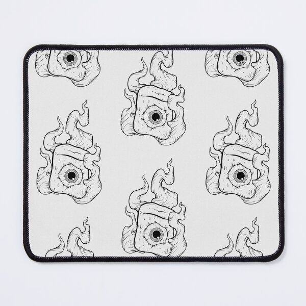 Item preview, Marshmallows  designed and sold by ATARINDICA.