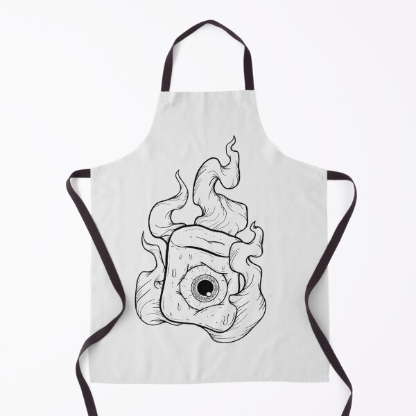Item preview, Marshmallows designed and sold by ATARINDICA.