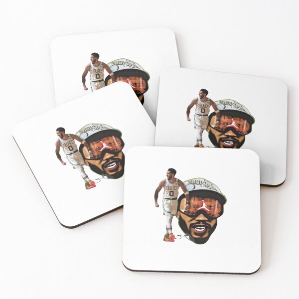 Item preview, J. Tatum designed and sold by urban10.