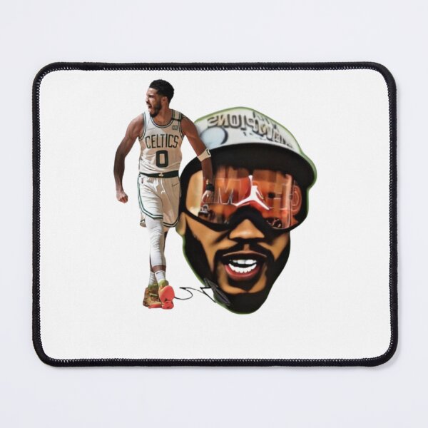 Item preview, J Tatum designed and sold by urban10.