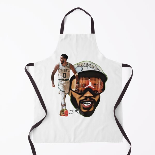 Item preview, J Tatum  designed and sold by urban10.
