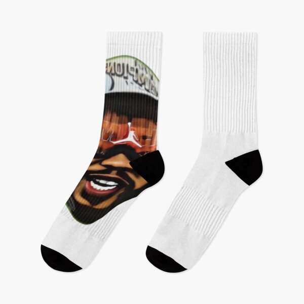 Item preview, J Tatum  designed and sold by urban10.