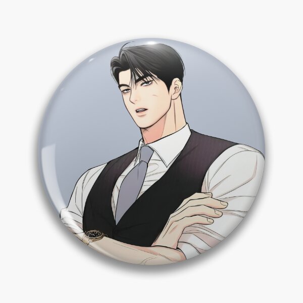 Item preview, Daily Part-Time Work designed and sold by AhinoaFunez118.