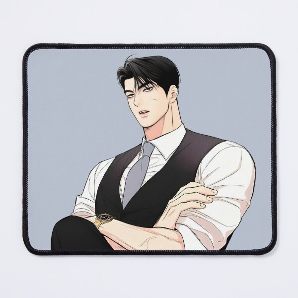 Item preview, Daily Part-Time Work designed and sold by AhinoaFunez118.