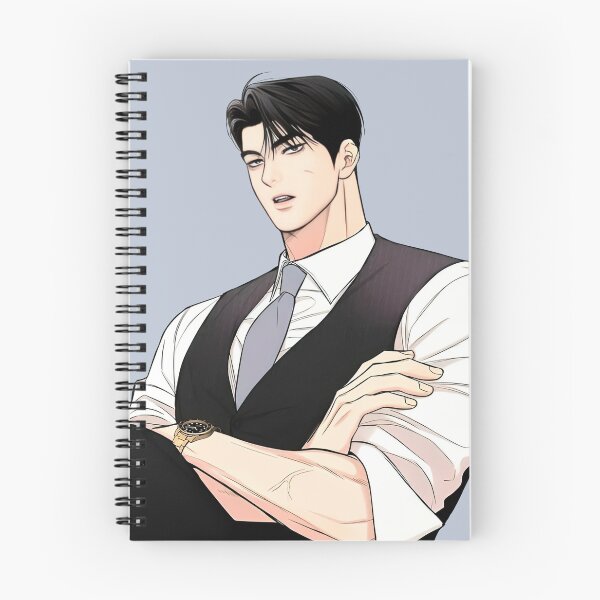 Item preview, Daily Part-Time Work designed and sold by AhinoaFunez118.