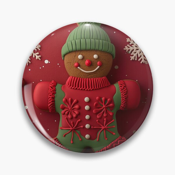 Item preview, Chic Comforts, Christmas designed and sold by digimart.