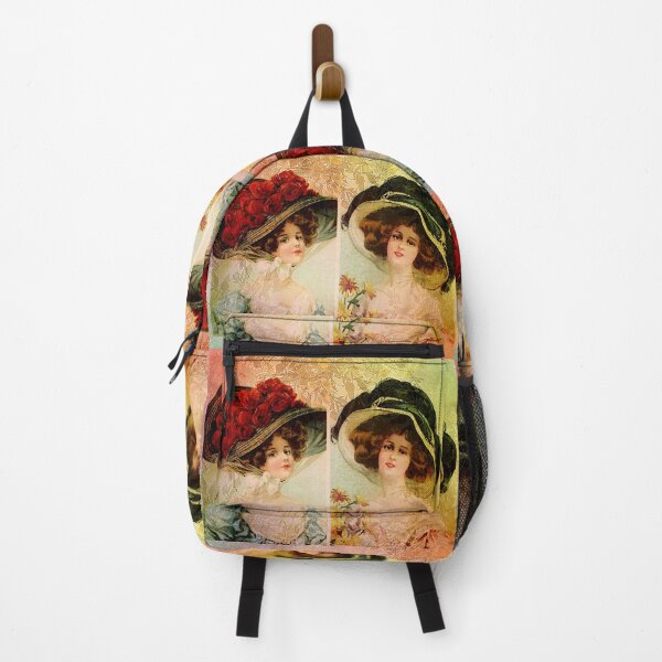 Item preview, SISTERS designed and sold by Tammera.