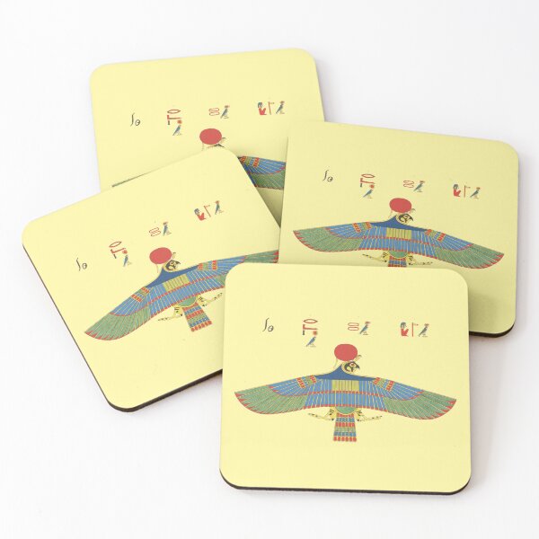 Item preview, Sun Ra designed and sold by Mr Reindeer.