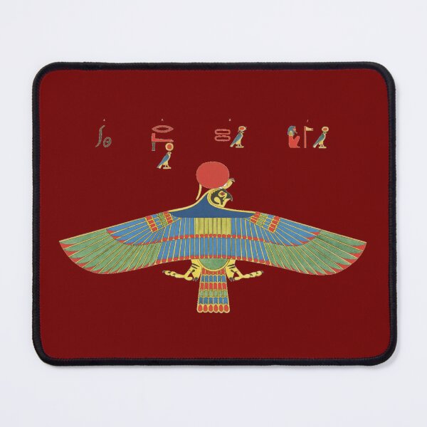 Item preview, Sun Ra designed and sold by Mr Reindeer.