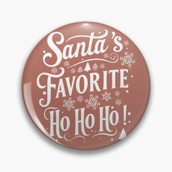 Item preview, Funny Holiday Design for Christmas and New Year's designed and sold by Printicato.
