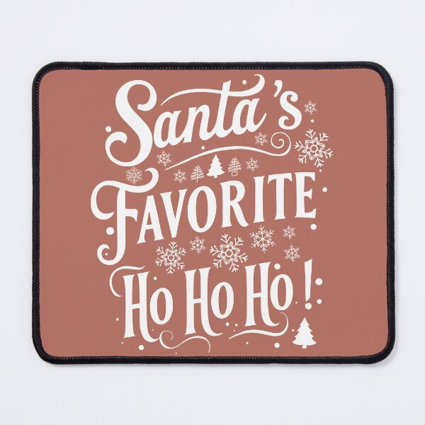 Item preview, Funny Holiday Design for Christmas and New Year's designed and sold by Printicato.
