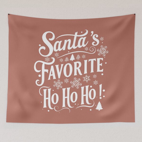 Item preview, Funny Holiday Design for Christmas and New Year's designed and sold by Printicato.