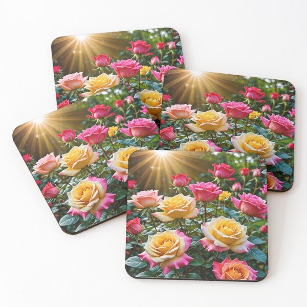 Item preview, Lovely  designed and sold by Tiannalaw.