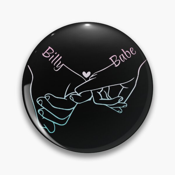 Item preview, Pinky Promise designed and sold by Global Rainbow Engineers.
