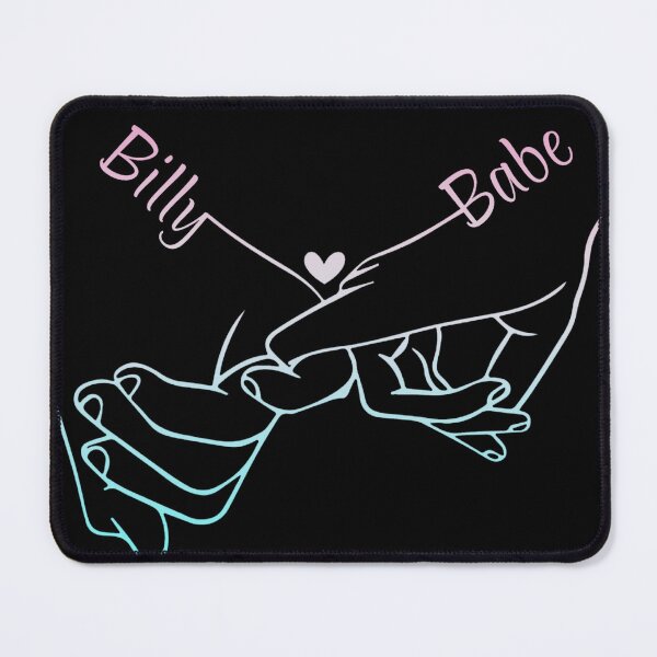 Item preview, Pinky Promise designed and sold by Global Rainbow Engineers.