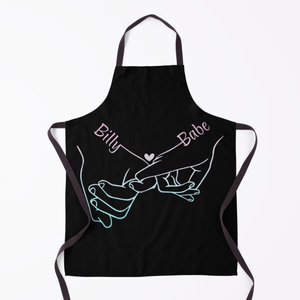 Item preview, Pinky Promise designed and sold by Global Rainbow Engineers.