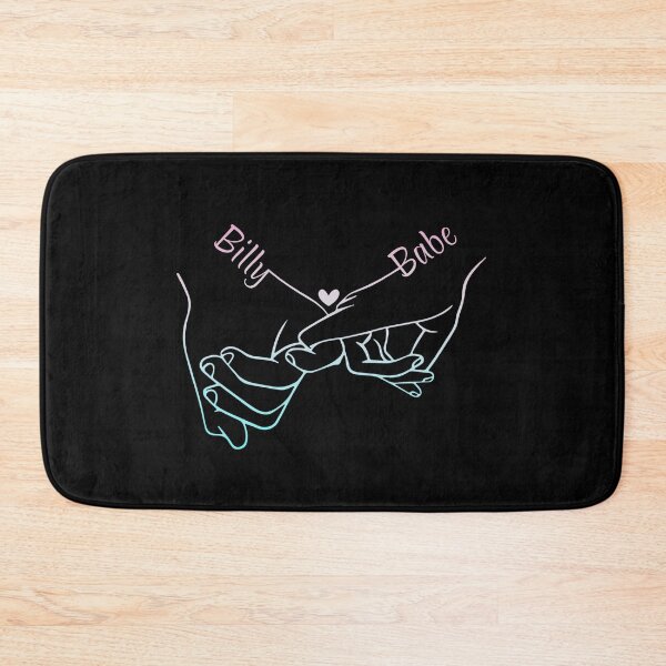 Item preview, Pinky Promise designed and sold by Global Rainbow Engineers.