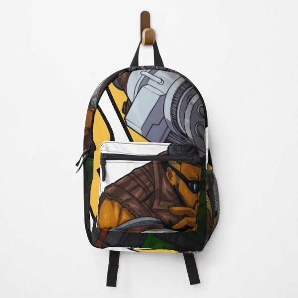 Item preview, Barret designed and sold by Reflex76.