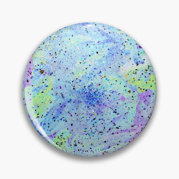 Artikelvorschau, Neon Pastell Lichter entworfen und verkauft von Creationsbyphi.