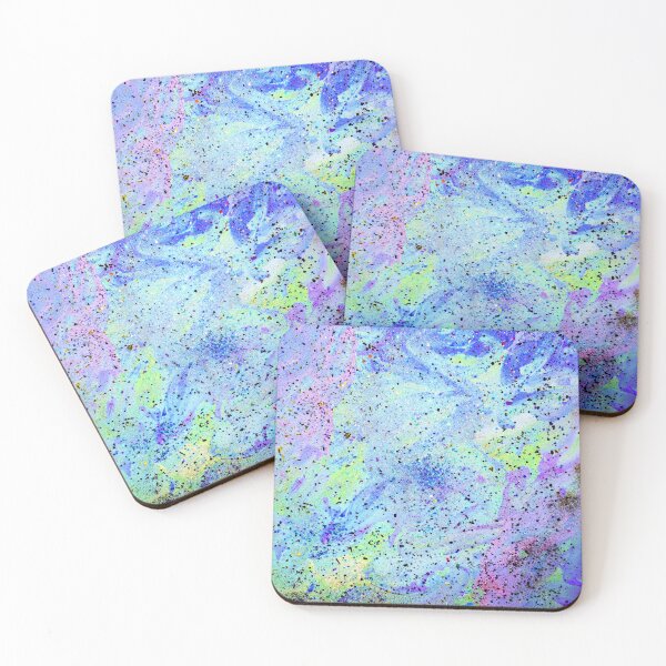Artikelvorschau, Neon Pastell Lichter entworfen und verkauft von Creationsbyphi.