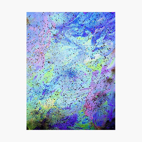 Artikelvorschau, Neon Pastell Lichter entworfen und verkauft von Creationsbyphi.