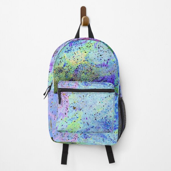 Artikelvorschau, Neon Pastell Lichter entworfen und verkauft von Creationsbyphi.