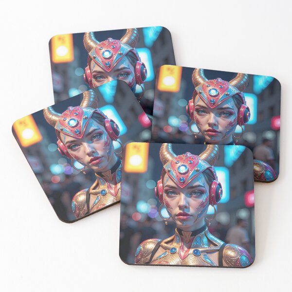 Item preview, Mythical 39 designed and sold by Shinihime.