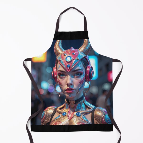 Item preview, Mythical 39 designed and sold by Shinihime.