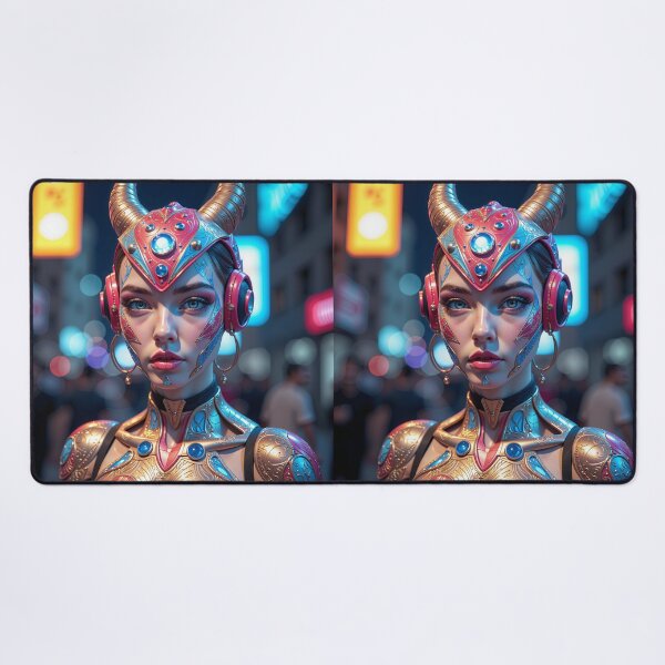 Item preview, Mythical 39 designed and sold by Shinihime.